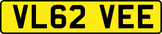 VL62VEE