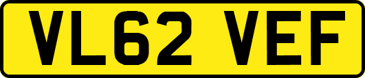 VL62VEF