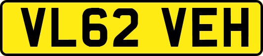 VL62VEH