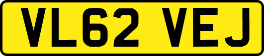 VL62VEJ