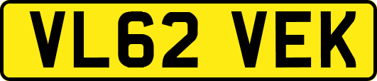VL62VEK