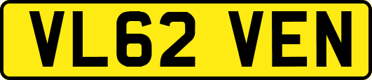VL62VEN