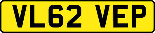 VL62VEP