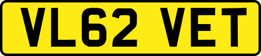 VL62VET