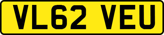 VL62VEU