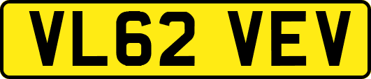 VL62VEV