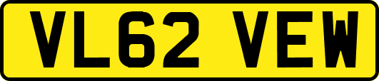 VL62VEW