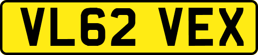 VL62VEX