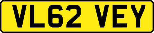 VL62VEY