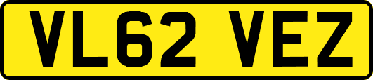 VL62VEZ