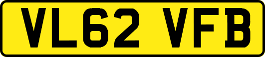 VL62VFB
