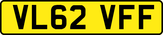 VL62VFF