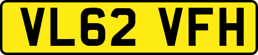VL62VFH