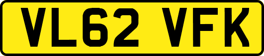 VL62VFK