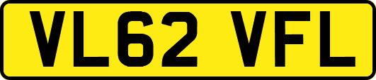 VL62VFL