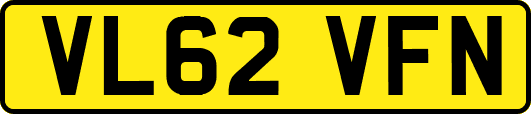VL62VFN
