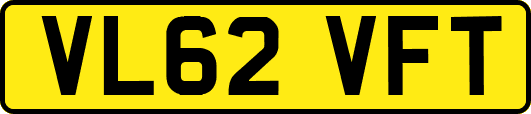 VL62VFT