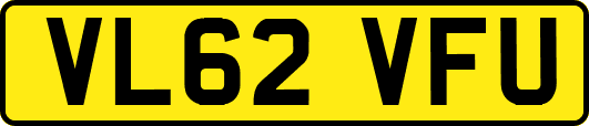VL62VFU
