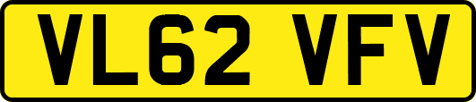 VL62VFV