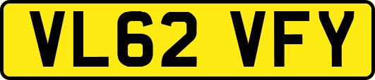 VL62VFY