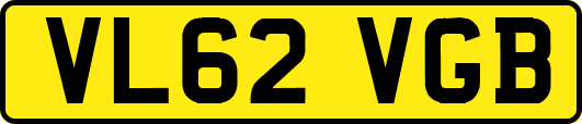 VL62VGB