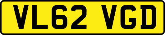 VL62VGD