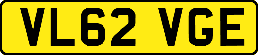 VL62VGE