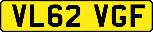 VL62VGF