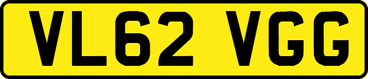 VL62VGG