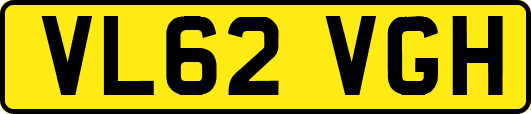 VL62VGH