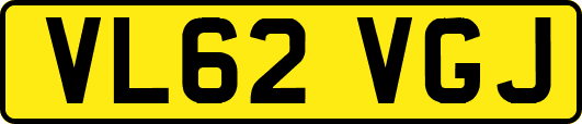 VL62VGJ