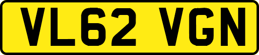 VL62VGN