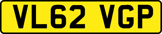 VL62VGP