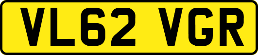 VL62VGR