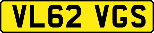 VL62VGS