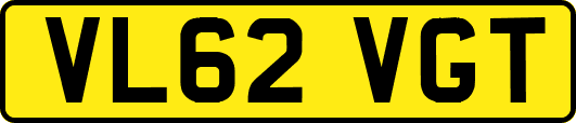 VL62VGT
