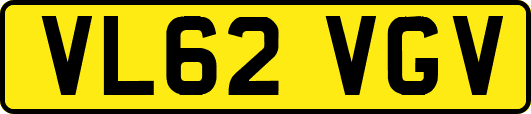 VL62VGV