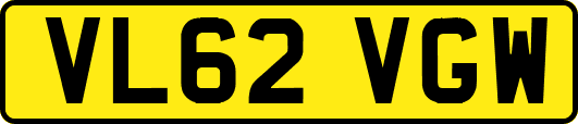VL62VGW
