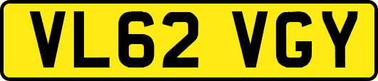 VL62VGY