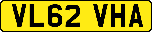 VL62VHA