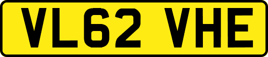 VL62VHE