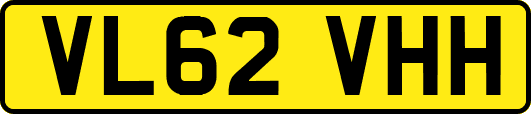 VL62VHH
