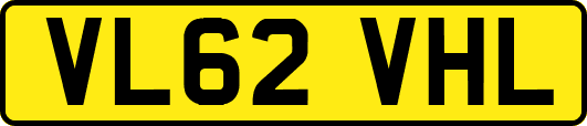 VL62VHL