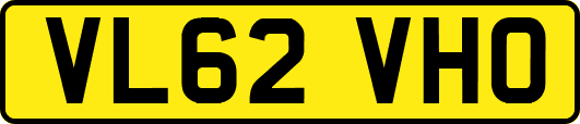 VL62VHO