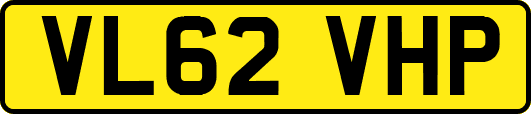 VL62VHP