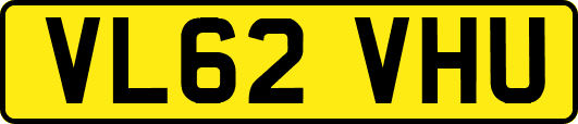 VL62VHU