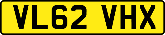 VL62VHX