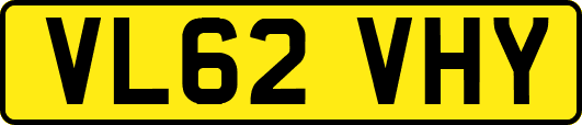 VL62VHY