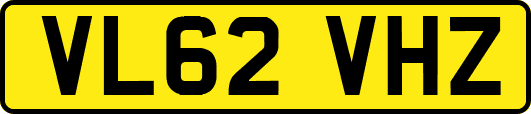 VL62VHZ