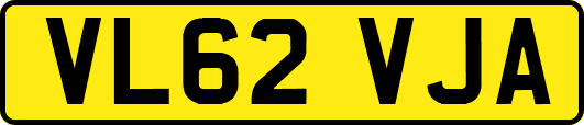 VL62VJA